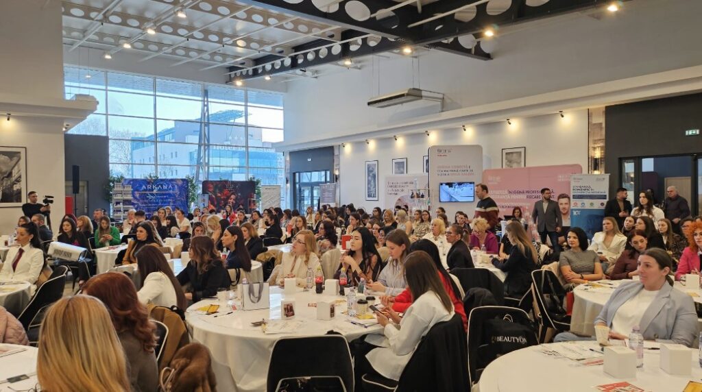 cosmetica 2 - Sursa de Vest