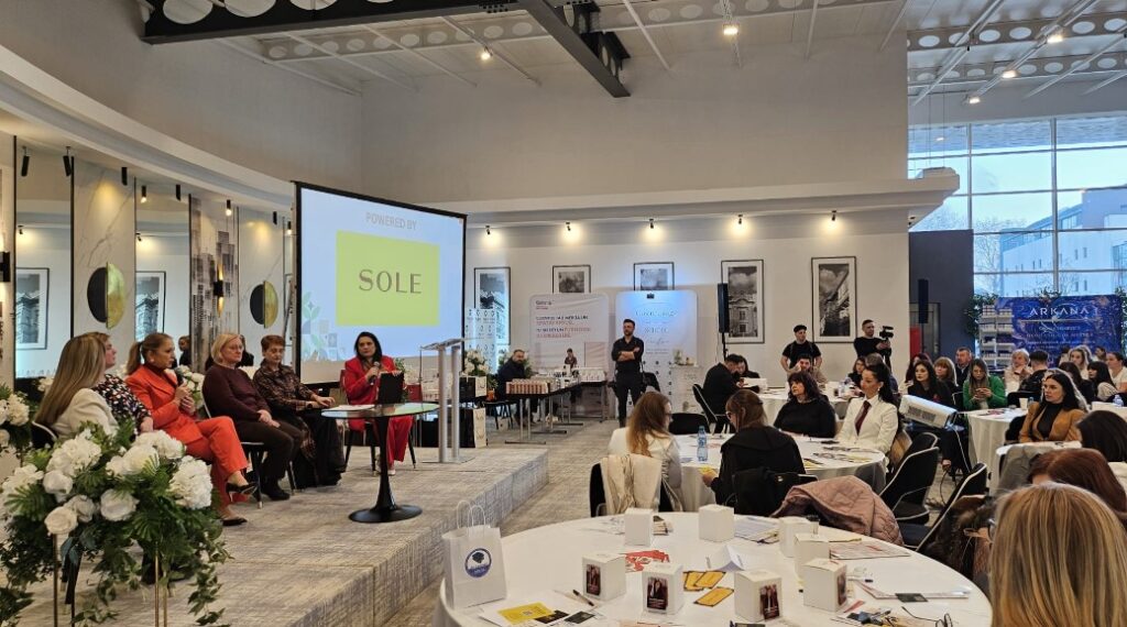 cosmetica 3 - Sursa de Vest