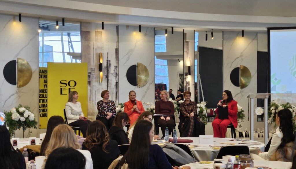 cosmetica 5 - Sursa de Vest