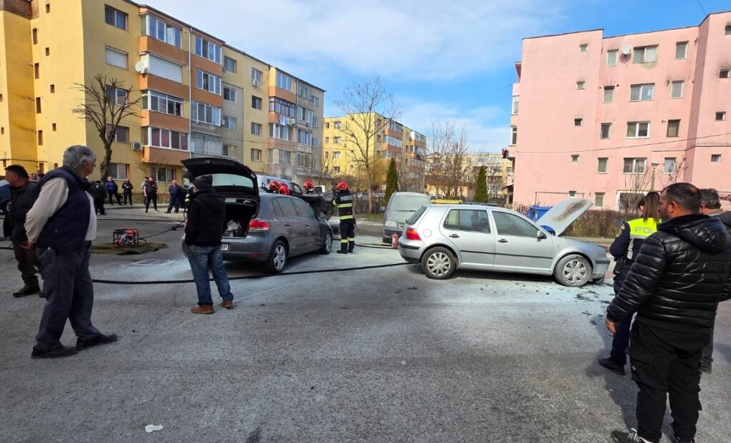 incediu 2 - Sursa de Vest