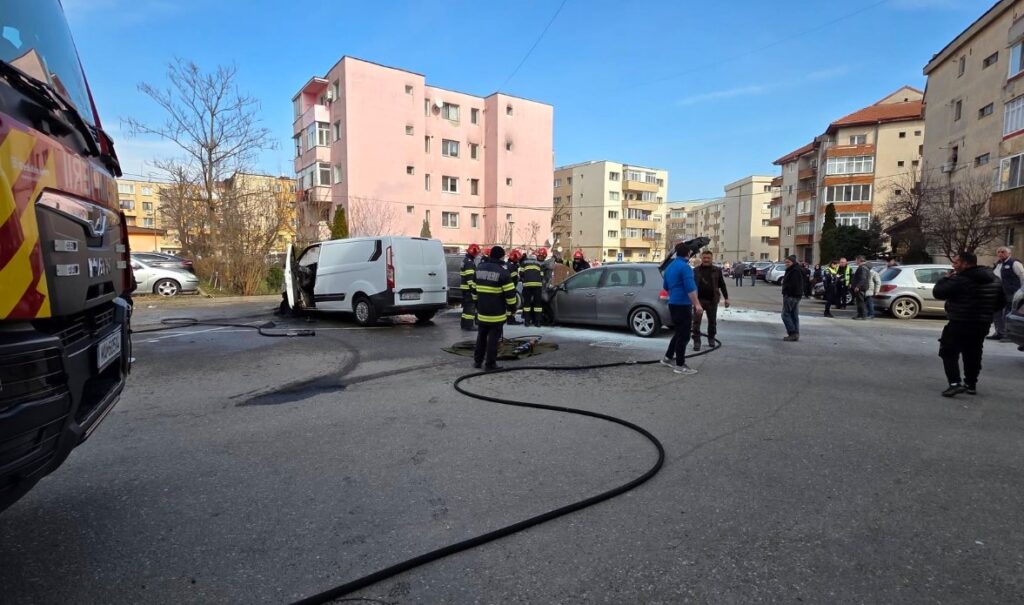 incediu 3 - Sursa de Vest