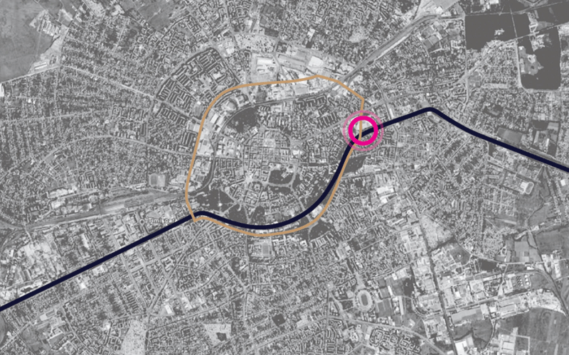 inel-2-circilatie - Sursa de Vest