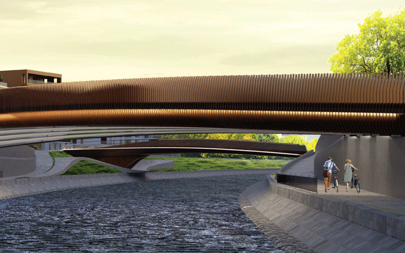 inel-circulatie2 - Sursa de Vest