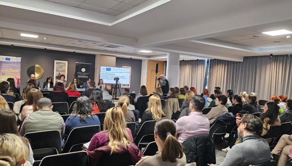 seminar cciat mediu - 1 - Sursa de Vest