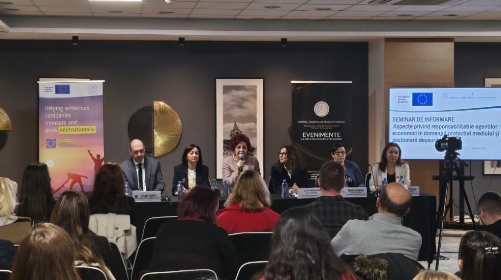 seminar cciat mediu - 2 - Sursa de Vest