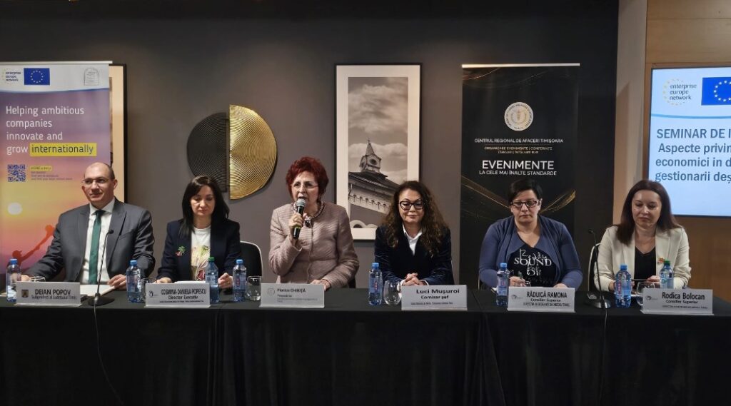 seminar cciat mediu - 3 - Sursa de Vest