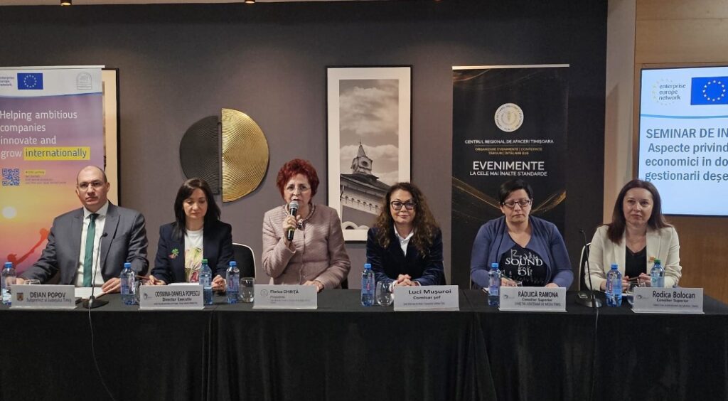 seminar cciat mediu - 4 - Sursa de Vest