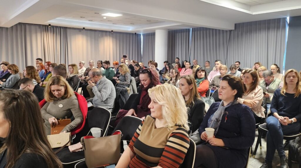 seminar cciat mediu - 7 - Sursa de Vest