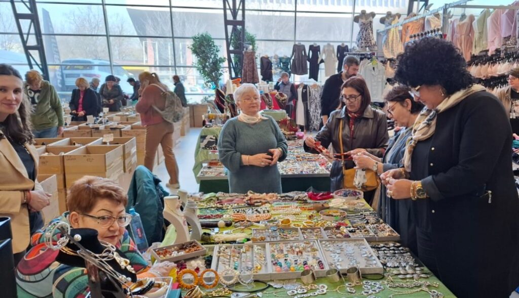 siu 1 - Sursa de Vest