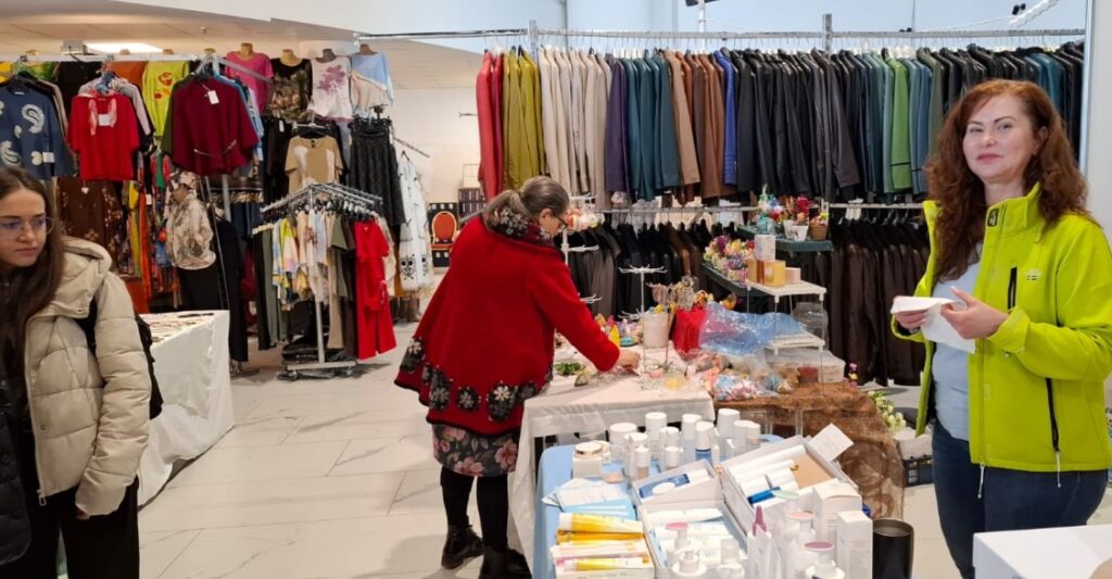 siu 2 - Sursa de Vest