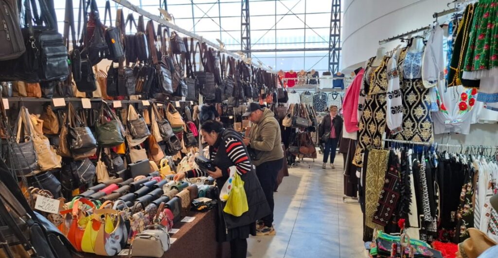 siu 3 - Sursa de Vest