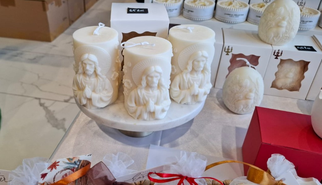 siu 4 - Sursa de Vest