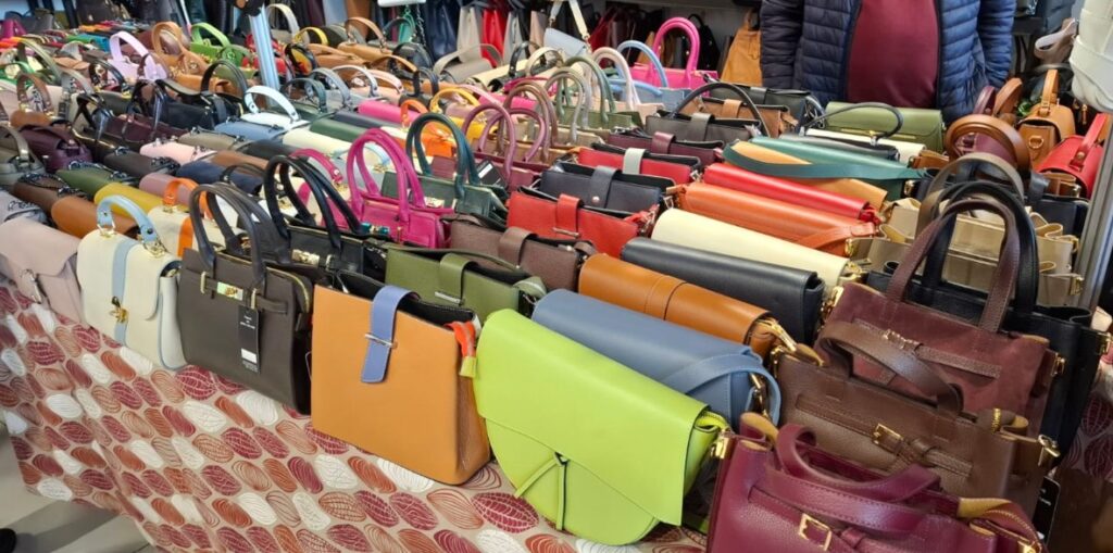 siu 5 - Sursa de Vest