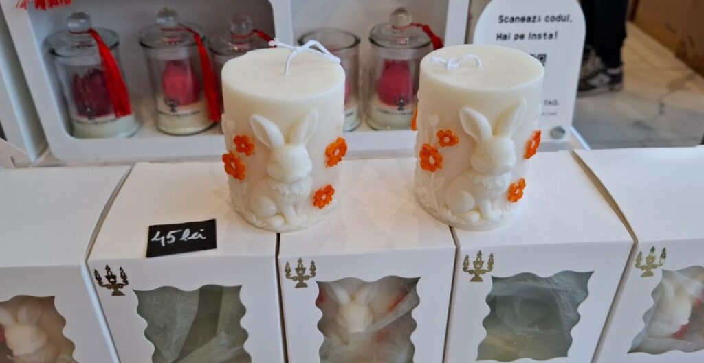 siu 6 - Sursa de Vest