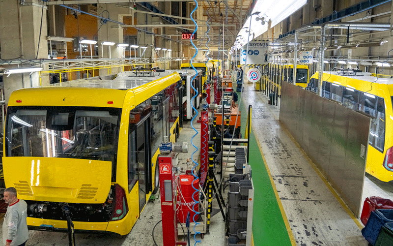 autobuze-noi-2 - Sursa de Vest