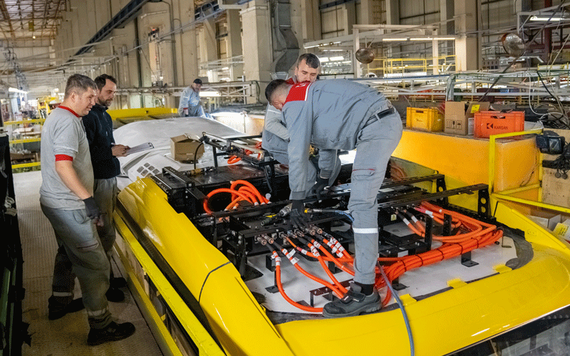 autobuze-noi-3 - Sursa de Vest