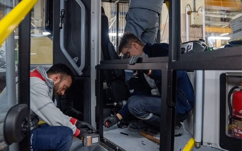 autobuze-noi-4 - Sursa de Vest