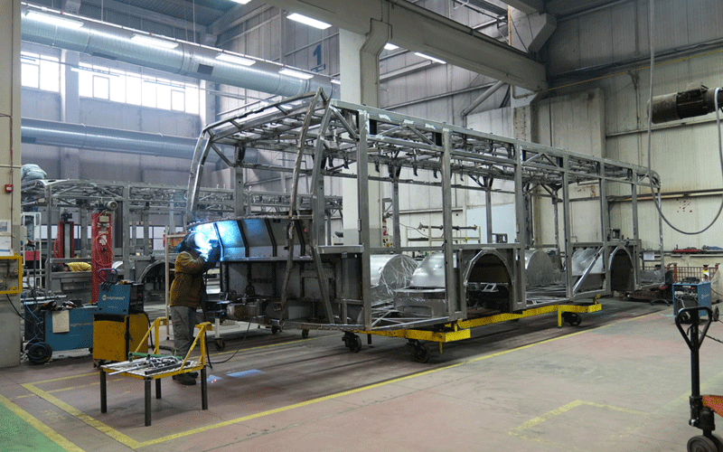 autobuze-noi-5 - Sursa de Vest