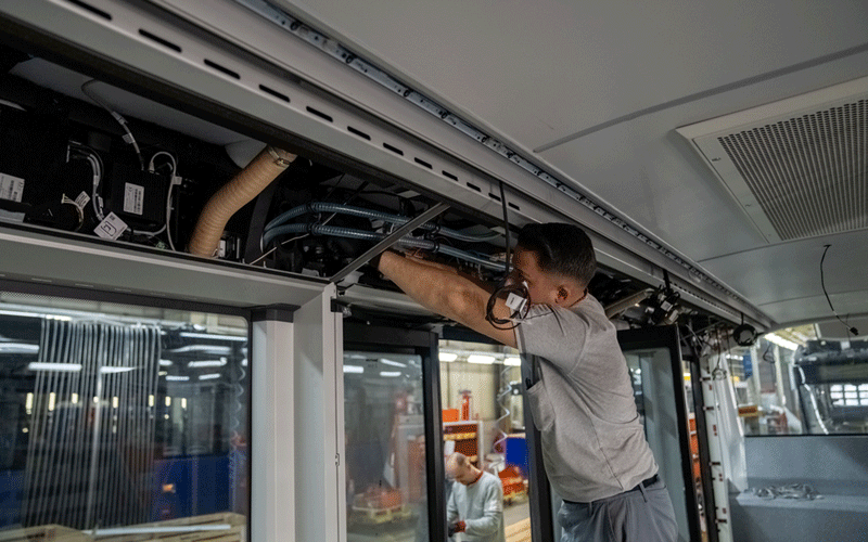 autobuze-noi-6 - Sursa de Vest