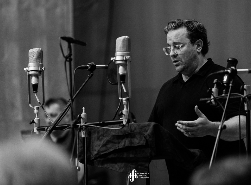 filarmonica 3 - Sursa de Vest