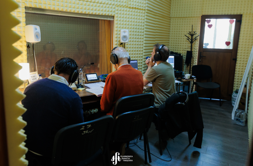 filarmonica2 - Sursa de Vest