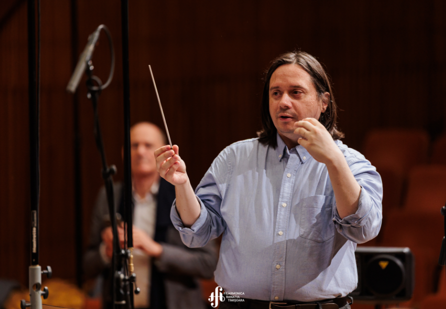 filarmonica4 - Sursa de Vest