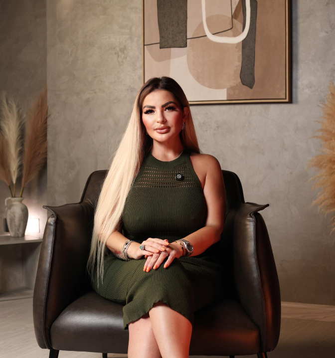 image - Sursa de Vest