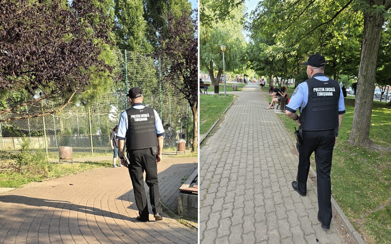 politia-locala - Sursa de Vest