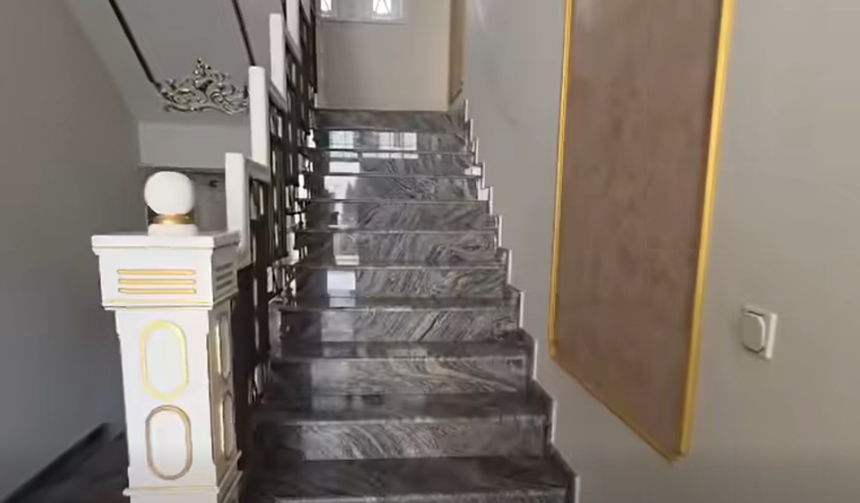 vila loga 52 2 - Sursa de Vest