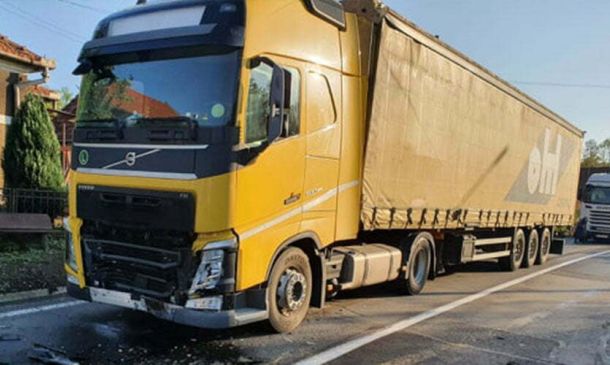 tir
