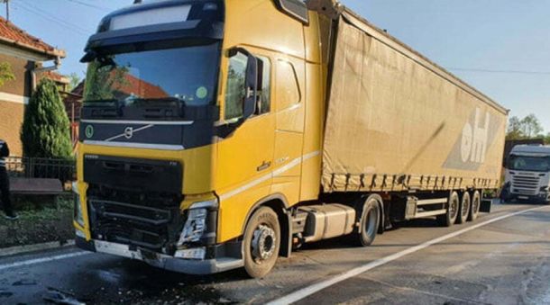 tir