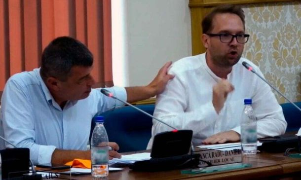 toanca si fritz 1
