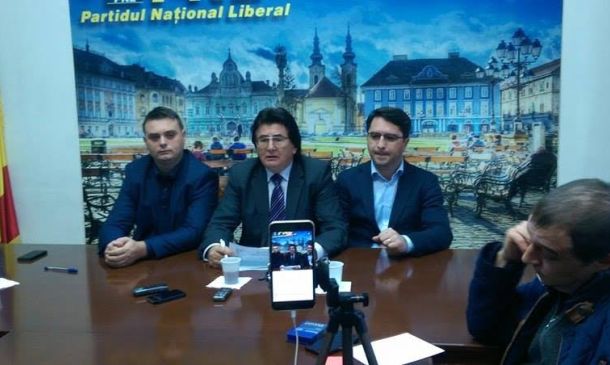 Sursa foto: sursadevest