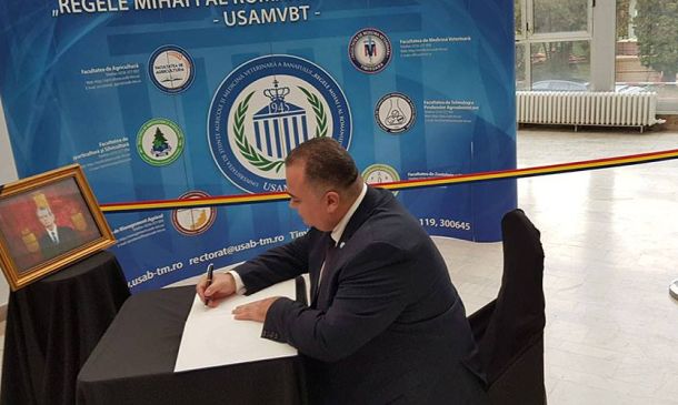 carte condoleante usab 6