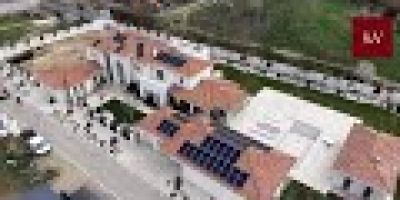 Exclusiv! Documentul care aruncă în aer „sala de evenimente” a lui Simonis!