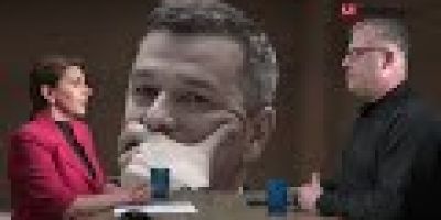 Cazul Cristian Anton – excepție sau regulă în sistemul public din România?