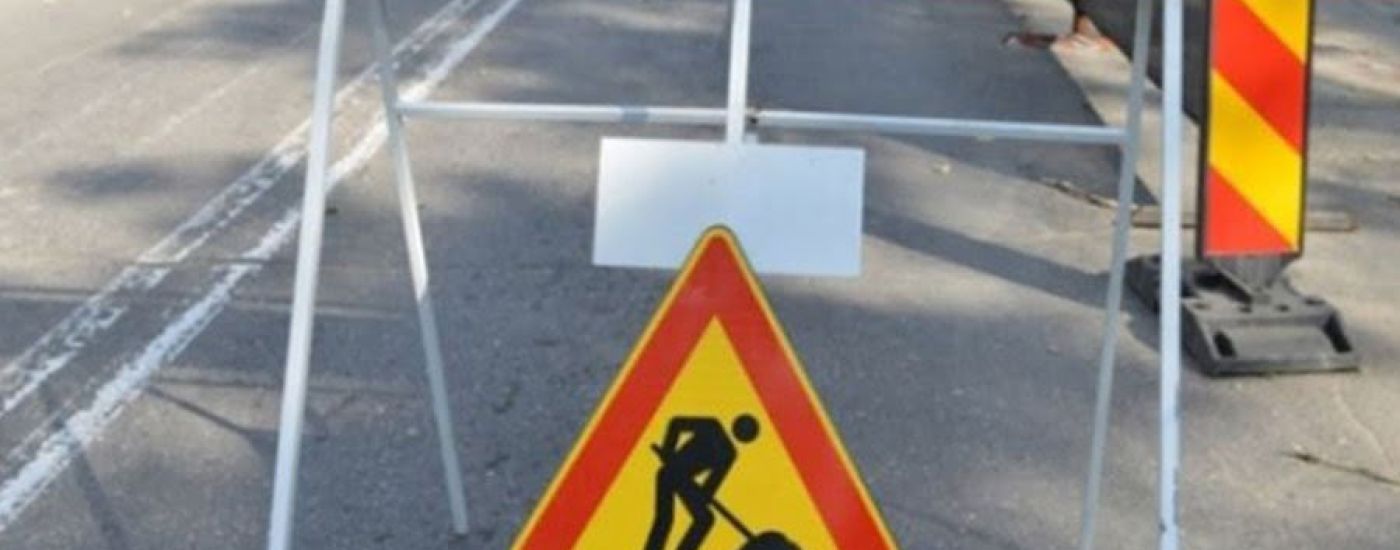restrictii trafic